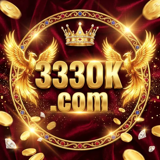 3330K APK ডাউনলোড: লেটেস্ট ভার্সন, ১০০% নিরাপদ ও ফ্রি! APK icon - official logo