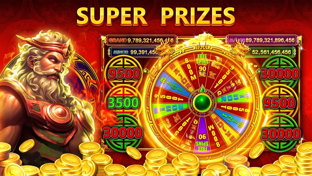 3330K APK ডাউনলোড: লেটেস্ট ভার্সন, ১০০% নিরাপদ ও ফ্রি! description image 1