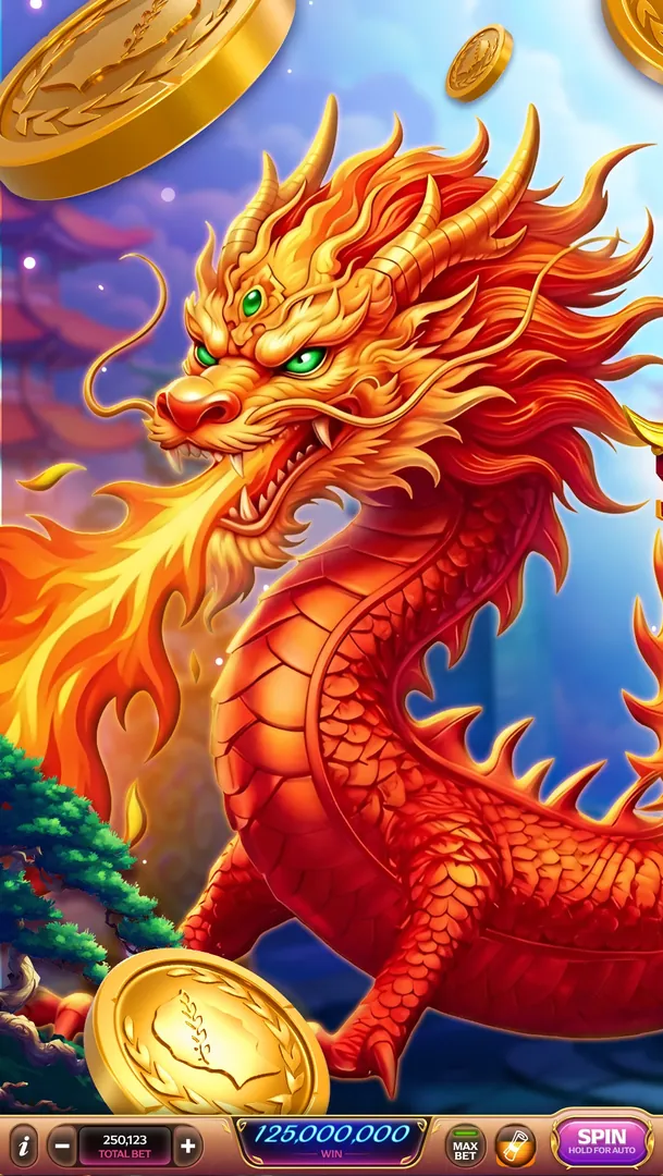 3330K APK ডাউনলোড: লেটেস্ট ভার্সন, ১০০% নিরাপদ ও ফ্রি! description image 4
