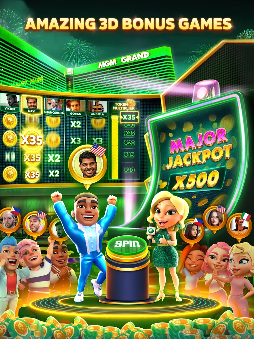 8999BDT APK ডাউনলোড: লেটেস্ট ভার্সন, ১০০% নিরাপদ ও ফ্রি! description image 2