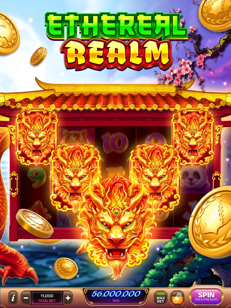 8999BET অফিসিয়াল APK ডাউনলোড: লেটেস্ট ভার্সন, ১০০% নিরাপদ ও ফ্রি! description image 3
