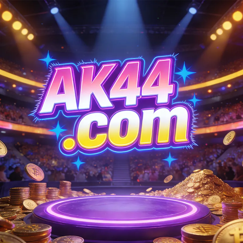 AK44 APK ডাউনলোড করুন: লেটেস্ট ভার্সন, ১০০% নিরাপদ ও অফিসিয়াল লিঙ্ক! showcase image 2 - AK44 preview