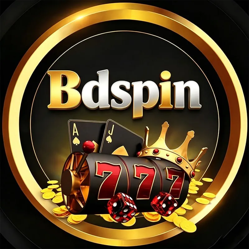 BDSPIN APK ডাউনলোড: সর্বশেষ ভার্সন, ১০০% নিরাপদ ও অফিসিয়াল লিঙ্ক! showcase image 2 - BDSPIN preview