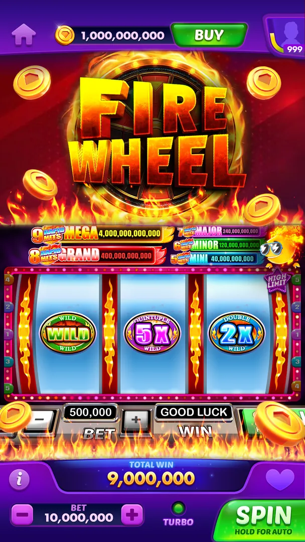 BDSPIN APK ডাউনলোড: সর্বশেষ ভার্সন, ১০০% নিরাপদ ও অফিসিয়াল লিঙ্ক! description image 4