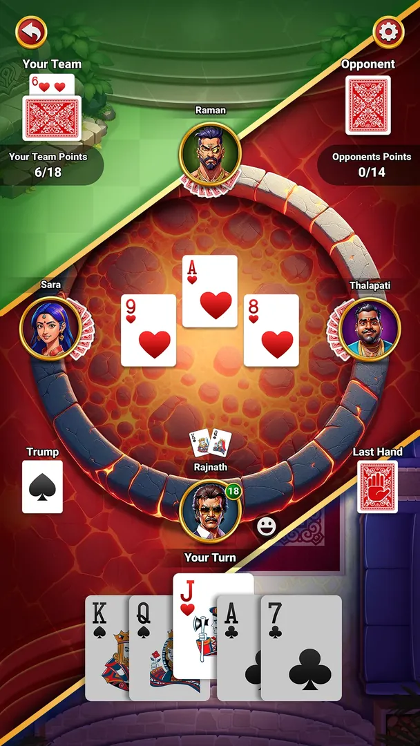 BN880 APK ডাউনলোড: অফিসিয়াল লেটেস্ট ভার্সন – নিরাপদ ও ফ্রি! description image 3