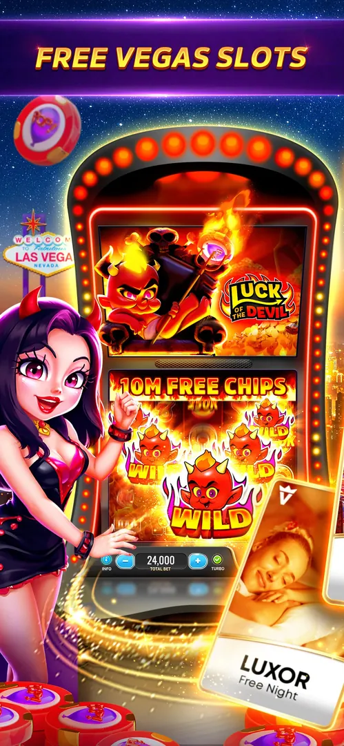 CV666 APK ডাউনলোড: অফিসিয়াল লেটেস্ট ভার্সন, ১০০% নিরাপদ ও ফ্রি! description image 2