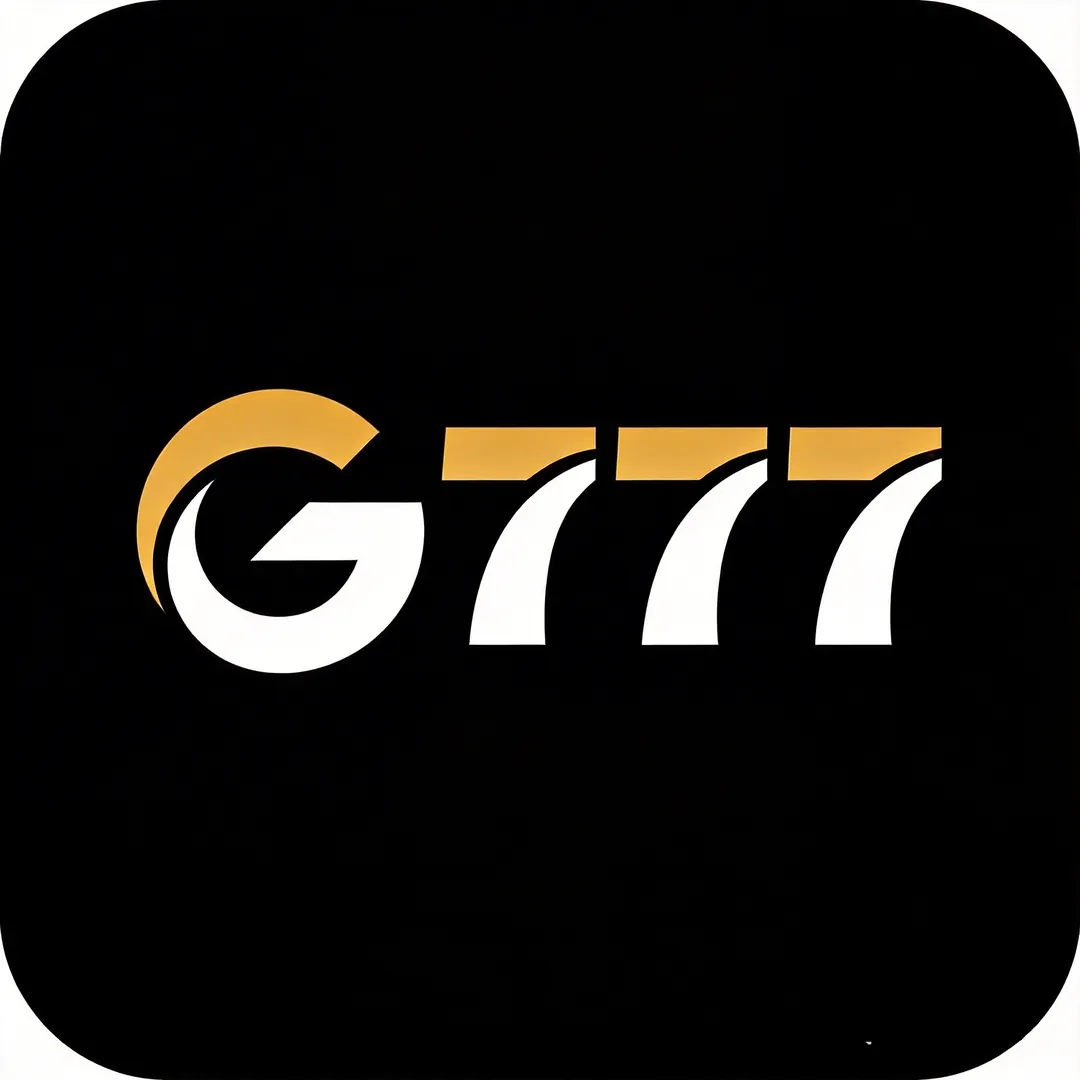 G777 APK ডাউনলোড: লেটেস্ট ভার্সন – অফিসিয়াল নিরাপদ ও ফ্রি ডাউনলোড লিংক! showcase image 2 - G777 preview