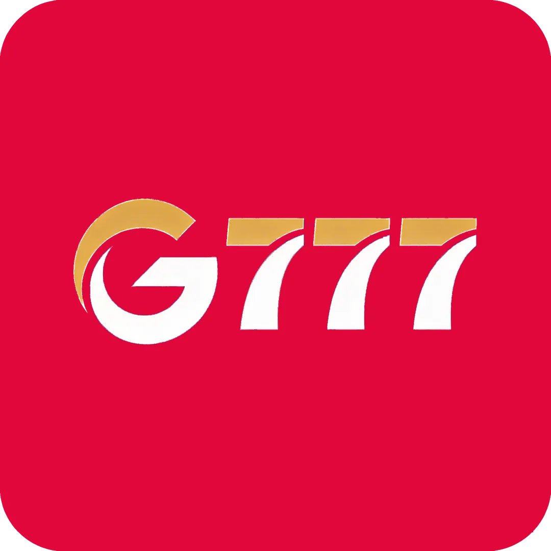 G777 APK ডাউনলোড: লেটেস্ট ভার্সন – অফিসিয়াল নিরাপদ ও ফ্রি ডাউনলোড লিংক! showcase image 3 - G777 preview