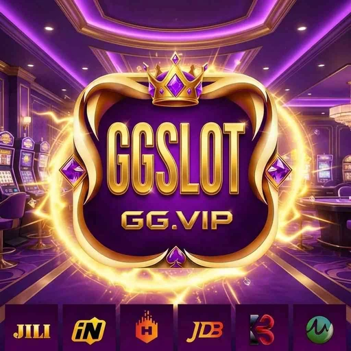 GGSLLOT APK ডাউনলোড: অফিসিয়াল লেটেস্ট ভার্সন – ফ্রি ও ১০০% নিরাপদ!