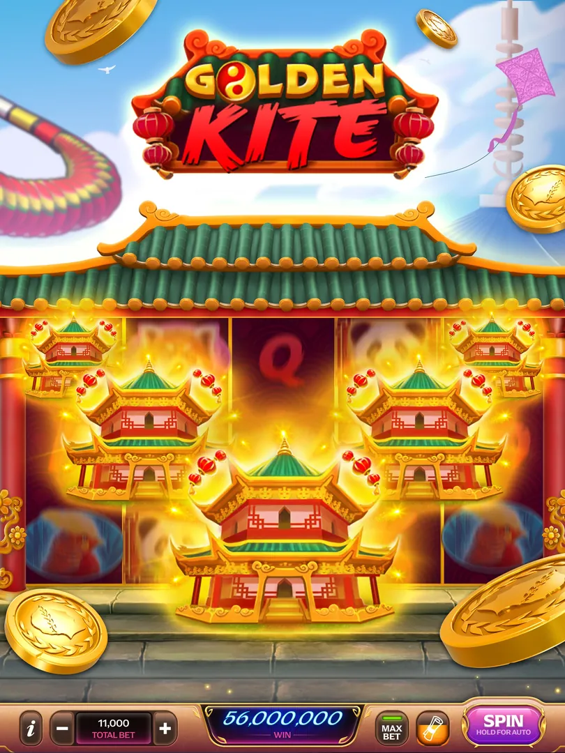GO111 APK ডাউনলোড করুন: লেটেস্ট ভার্সন, ১০০% নিরাপদ এবং অফিসিয়াল লিঙ্ক! description image 4