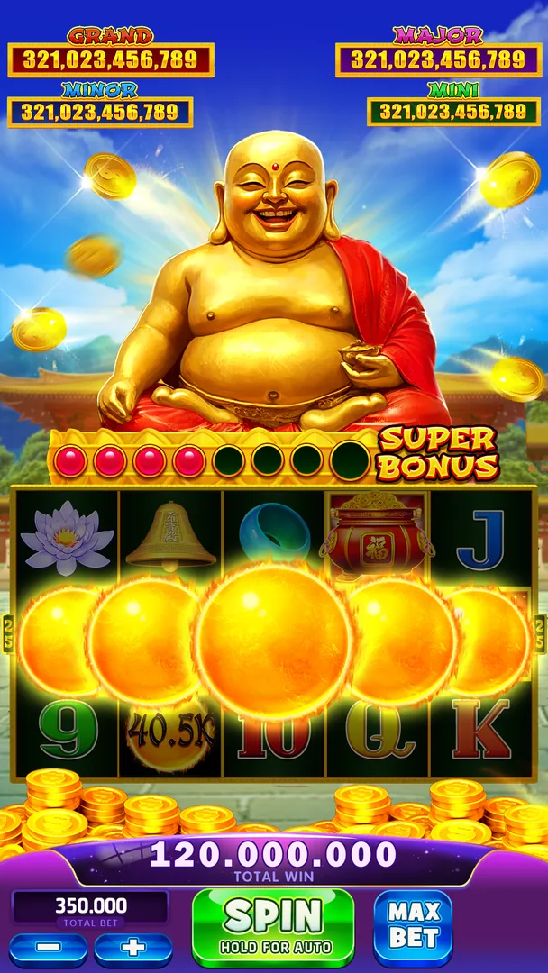 HIBAJEE APK ডাউনলোড: লেটেস্ট ভার্সন, ১০০% নিরাপদ ও ফ্রি! description image 2