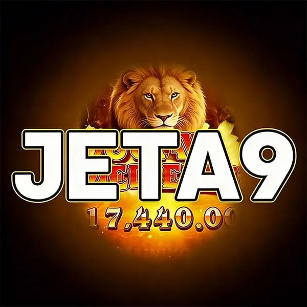 JETA9 APK ডাউনলোড: অফিসিয়াল লেটেস্ট ভার্সন – ১০০% নিরাপদ ও ফ্রি! showcase image 3 - JETA9 preview