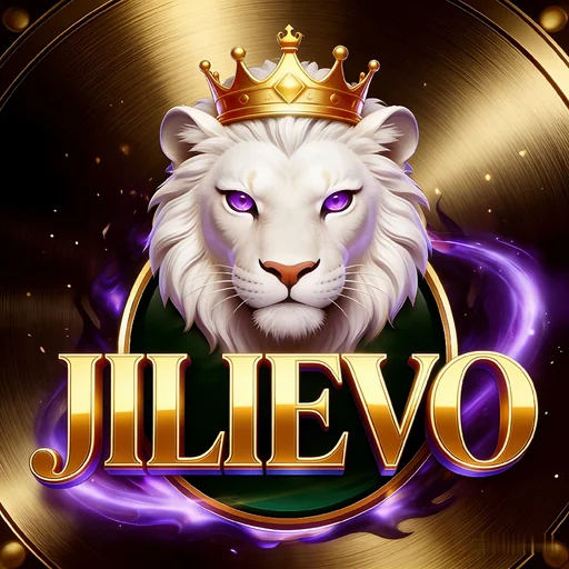JILIEVO APK ডাউনলোড করুন: অফিসিয়াল লেটেস্ট ভার্সন – ১০০% নিরাপদ ও ফ্রি!
