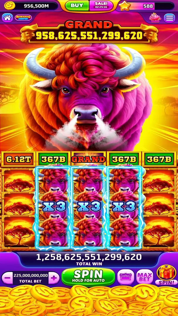 JOY777 APK ডাউনলোড: সর্বশেষ সংস্করণটি বিনামূল্যে ও নিরাপদে ডাউনলোড করুন! description image 1