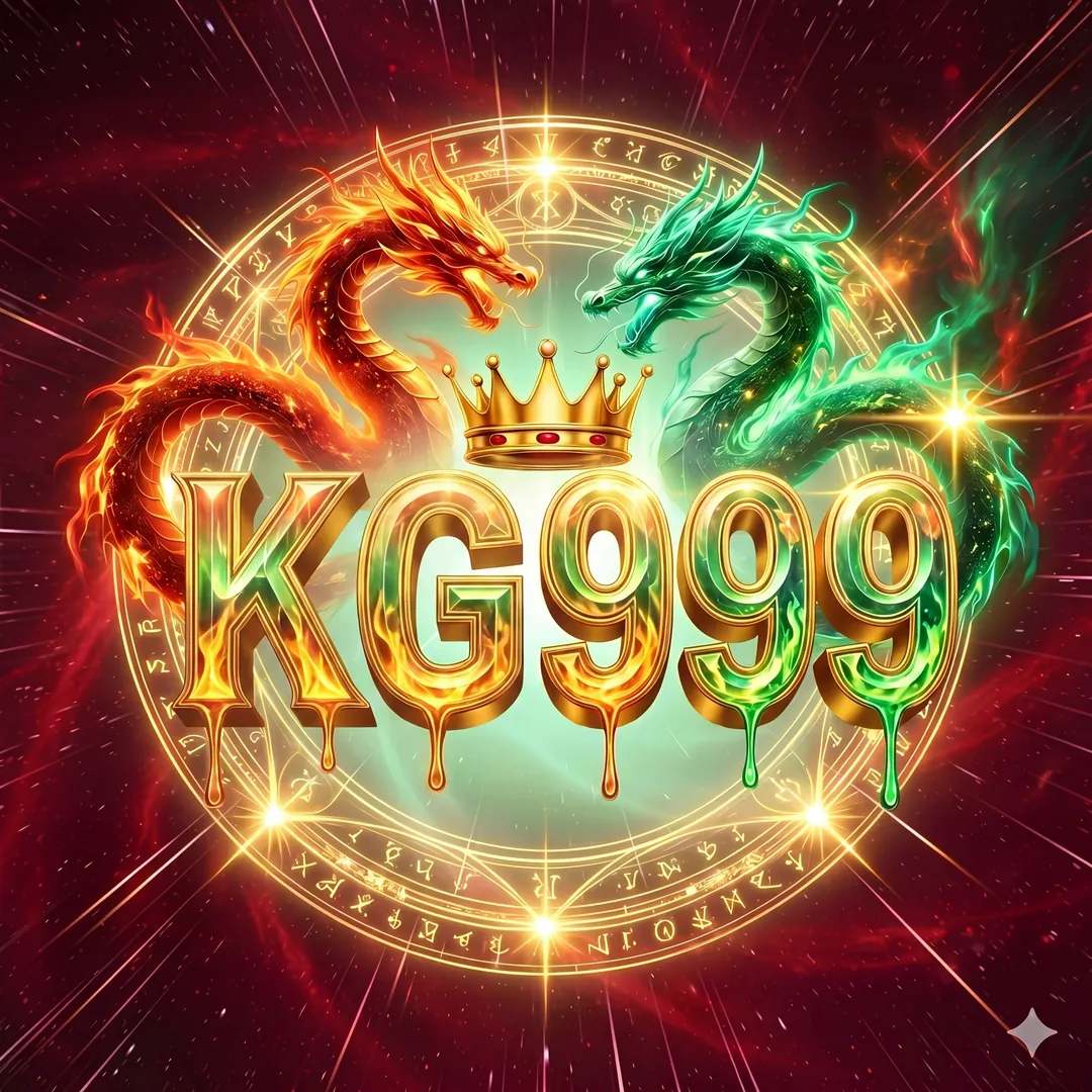 KG999 APK ডাউনলোড: অফিসিয়াল লেটেস্ট ভার্সন – নিরাপদ ও ফ্রি! showcase image 1 - KG999 preview