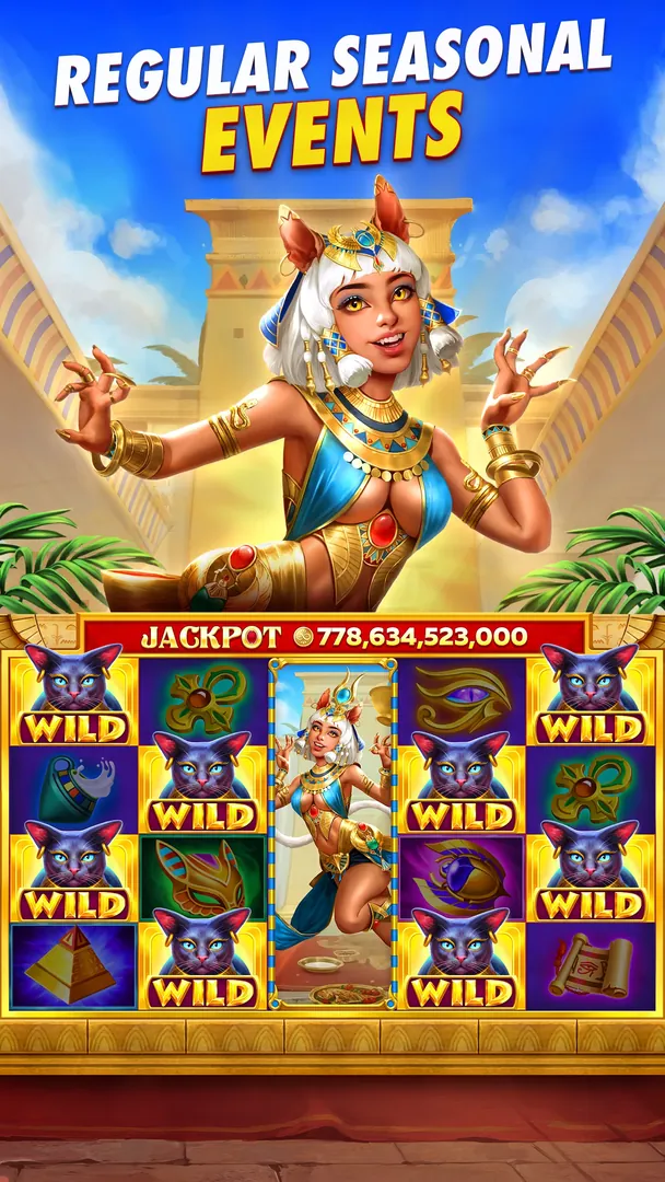 KK333 APK ডাউনলোড: লেটেস্ট ভার্সন, ১০০% নিরাপদ ও ফ্রি (অফিসিয়াল লিংক) description image 4