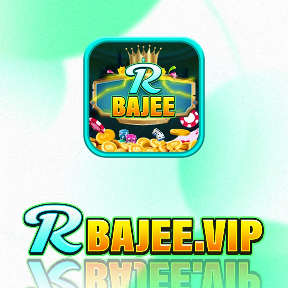 RBAJEE APK ডাউনলোড – অফিসিয়াল লেটেস্ট ভার্সন, ১০০% নিরাপদ ও ফ্রি! showcase image 2 - RBAJEE preview