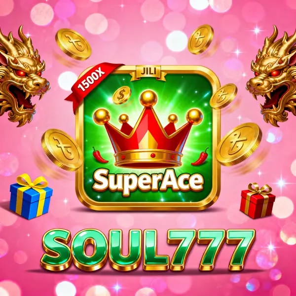 SOUL777 APK ডাউনলোড: অফিসিয়াল লেটেস্ট ভার্সন – ১০০% নিরাপদ ও ফ্রি! showcase image 1 - SOUL777 preview
