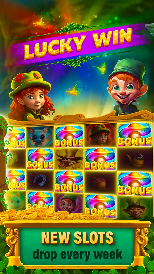 TK10 APK ডাউনলোড করুন: লেটেস্ট ভার্সন, ১০০% নিরাপদ ও অফিসিয়াল লিংক! description image 3