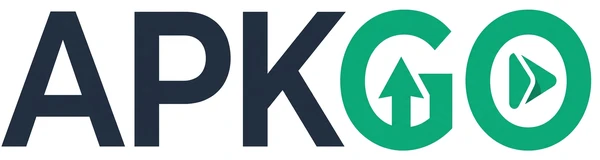 apkgo.bd
